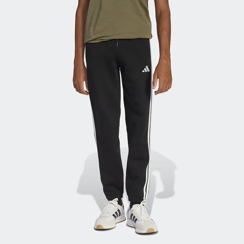 adidas Sportswear Essentials Παιδική Φόρμα (9000217252_22872)