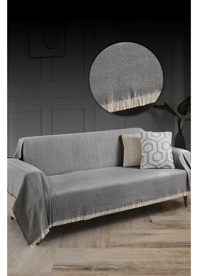 Carpets & Sofa Covers - Ριχτάρι 180 x 300 cm Coverest