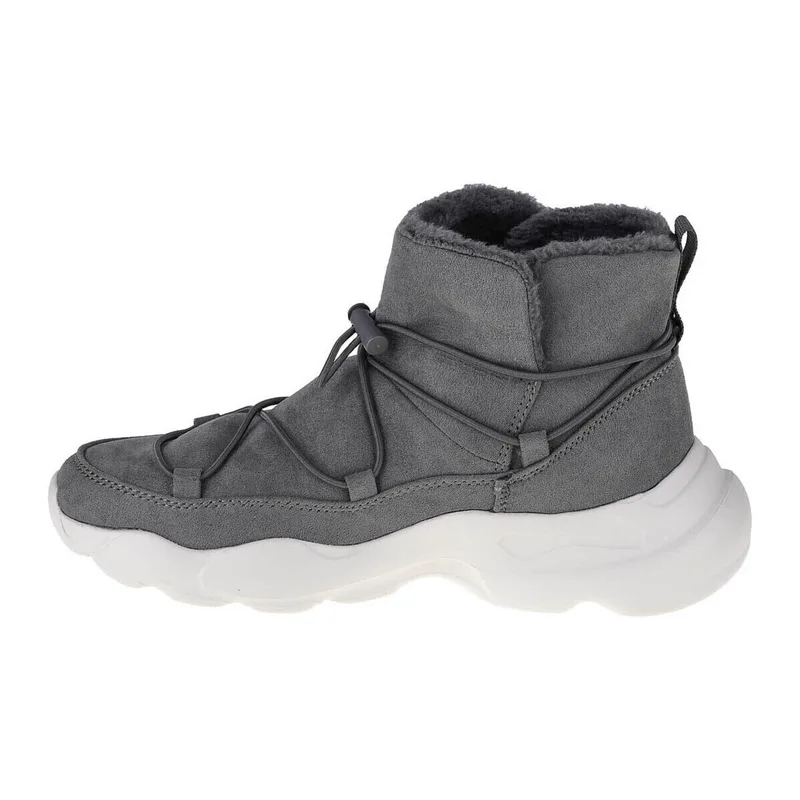 Μπότες Big Star Shoes II27426