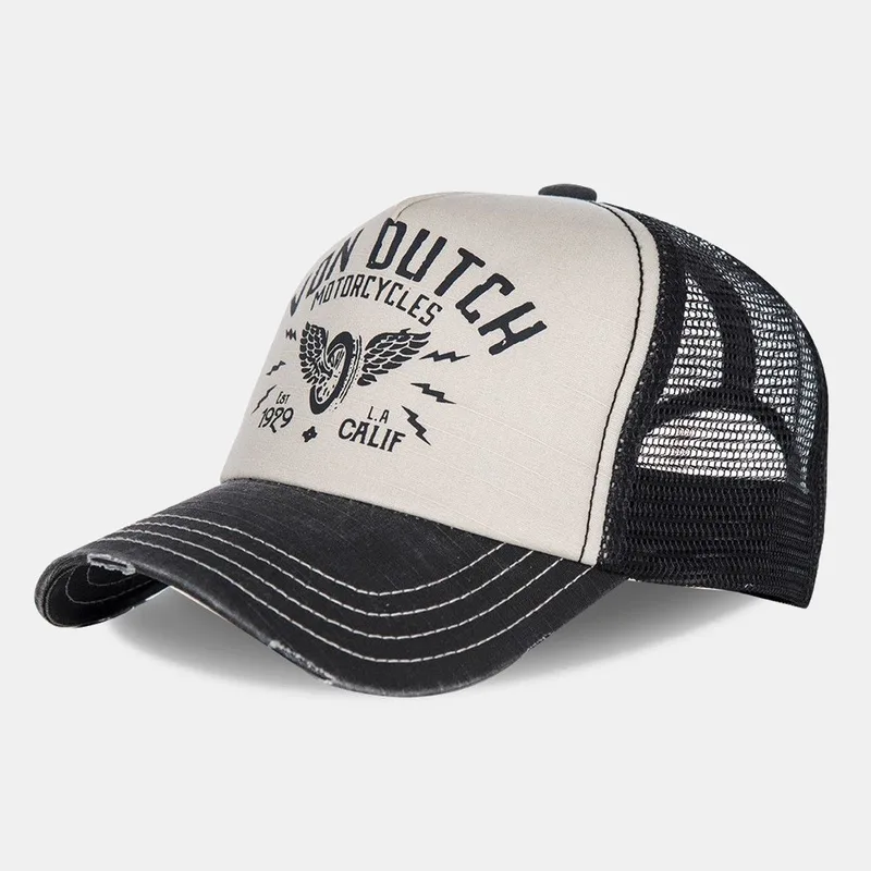 Von Dutch Crew2 (9000255823_1730)