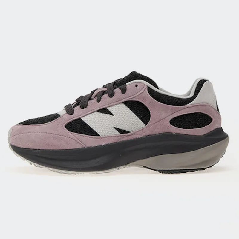 New Balance WRPD Runner Unisex Παπούτσια (9000196495_80263)