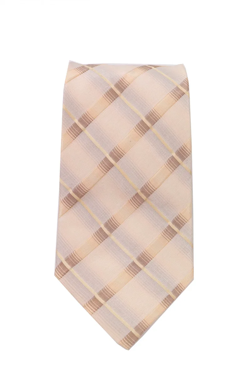 GIORGIO ARMANI ΓΡΑΒΑΤΑ 9,5CM ΣΧΕΔΙΑΣΤΗ ΜΠΕΖ