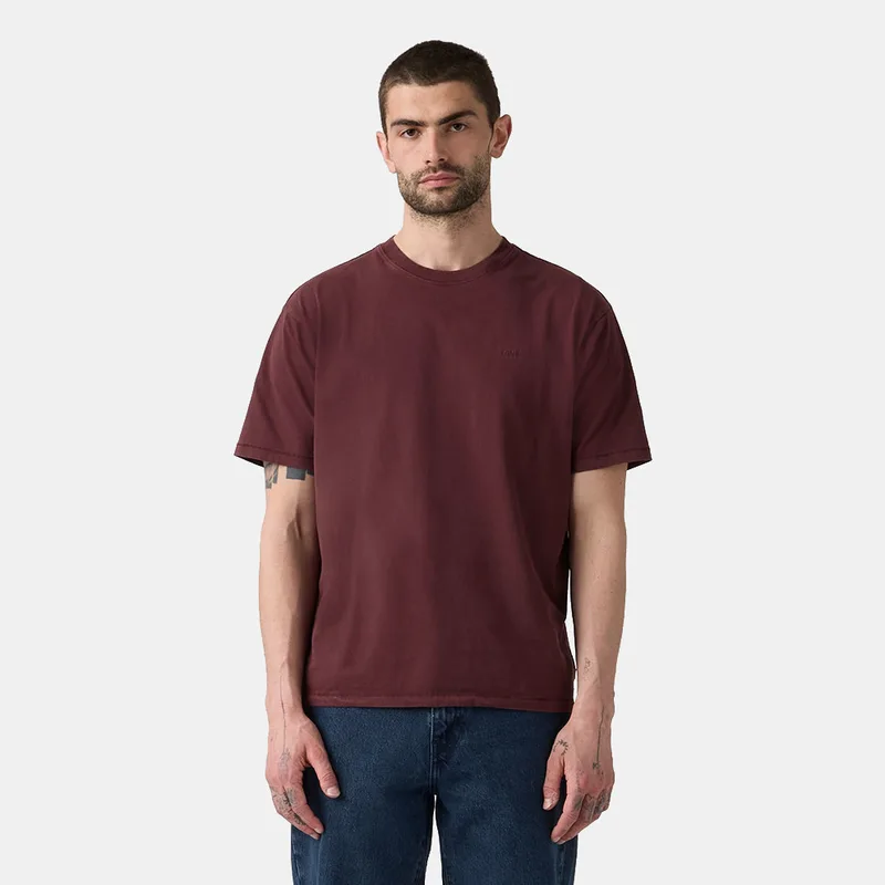 Levi's Red Tab Vintage Ανδρικό T-Shirt (9000288998_97154)