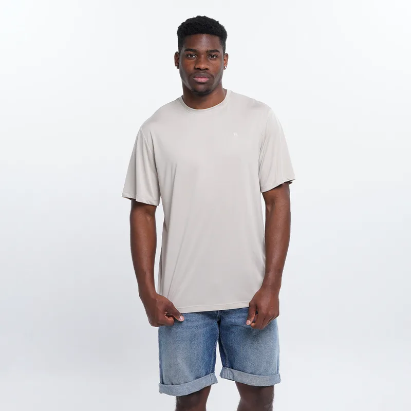 Boriken Outdoor Ανδρικό T-Shirt (9000258270_3241)