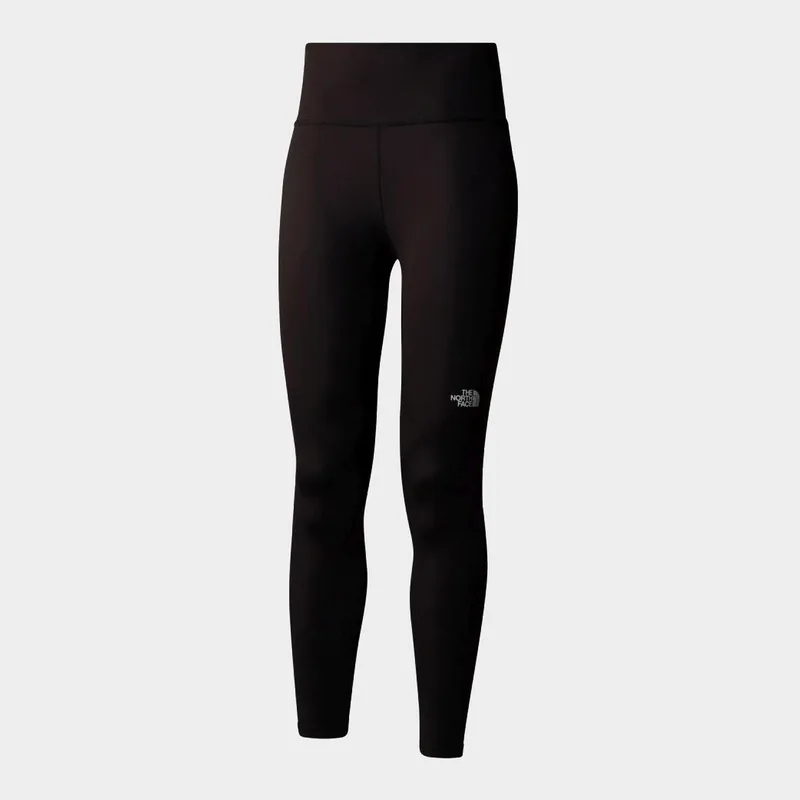 The North Face Flex Γυναικείο Κολάν (9000274151_4617)