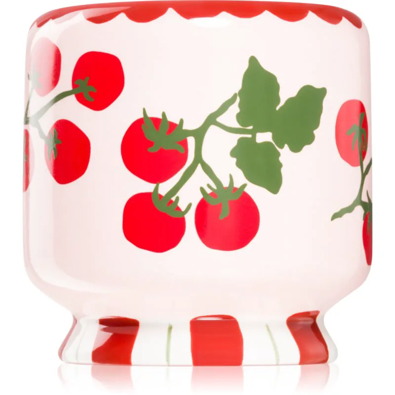 Paddywax A Dopo Tomato Vine αρωματικό κερί 226 γρ