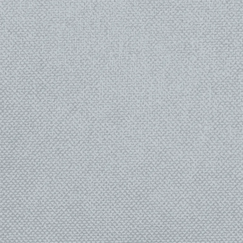 Σουπλά μιας χρήσης HOSTEX Valento MLVAINDGR Smoke Grey