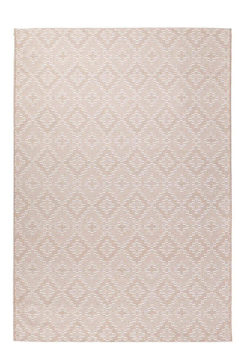 Χαλί Σαλονιού 200x290 Royal Carpet All Season Sunrise 2624 32 (200x290)