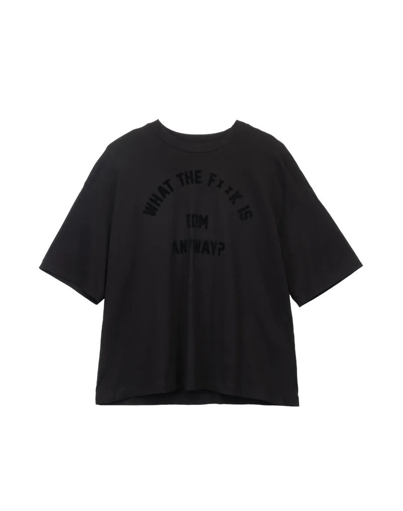 Armani Exchange - Μπλούζα Γυναικεία XW001078AF10356-UC001