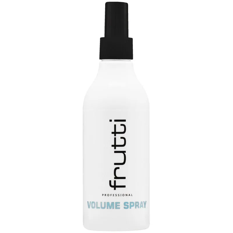 Fruits Volume Spray 250ml