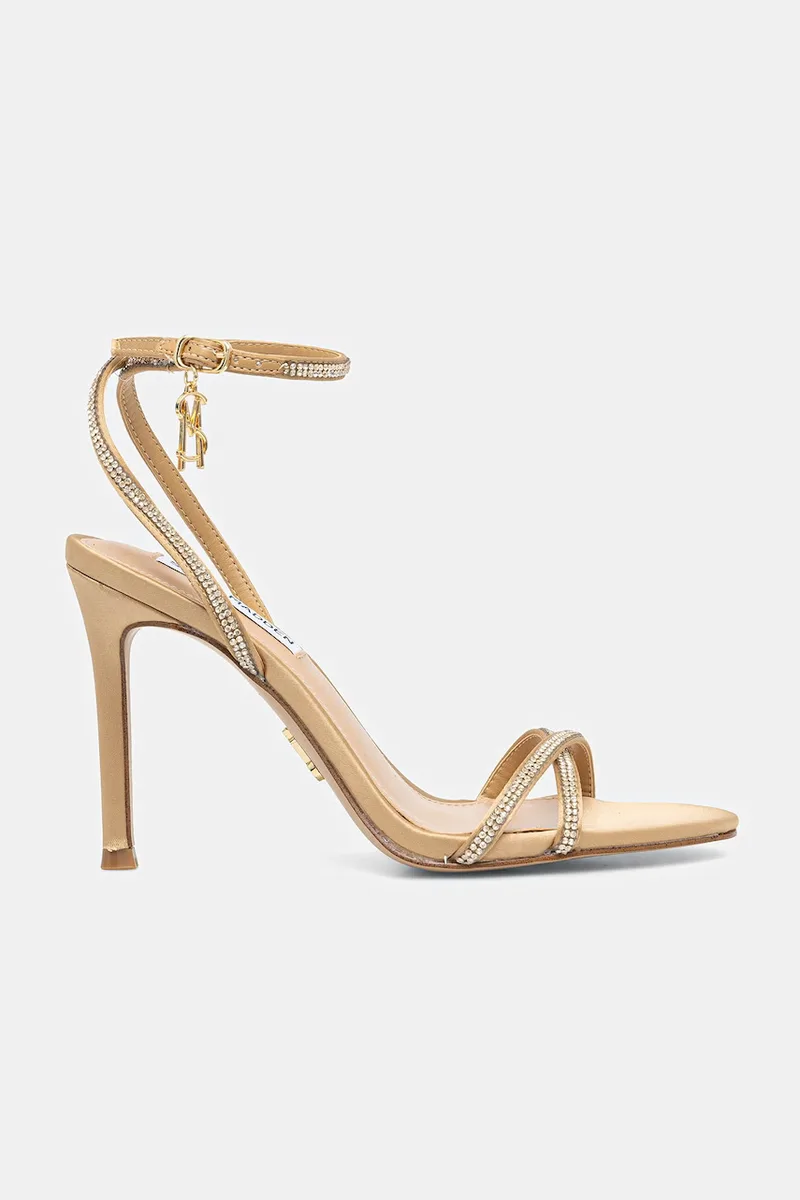 Steve Madden Πέδιλα Steve Madden Jypsey-CNR