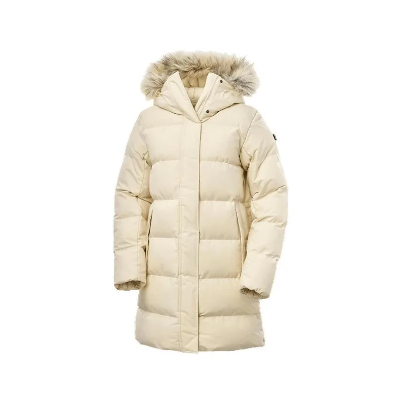 Σακάκια Helly Hansen W Blossom Puffy