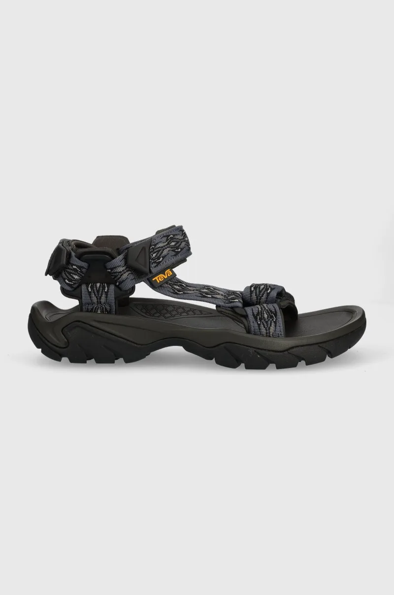 Teva σανδάλια Ανδρικά Terra Fi 5 Universal