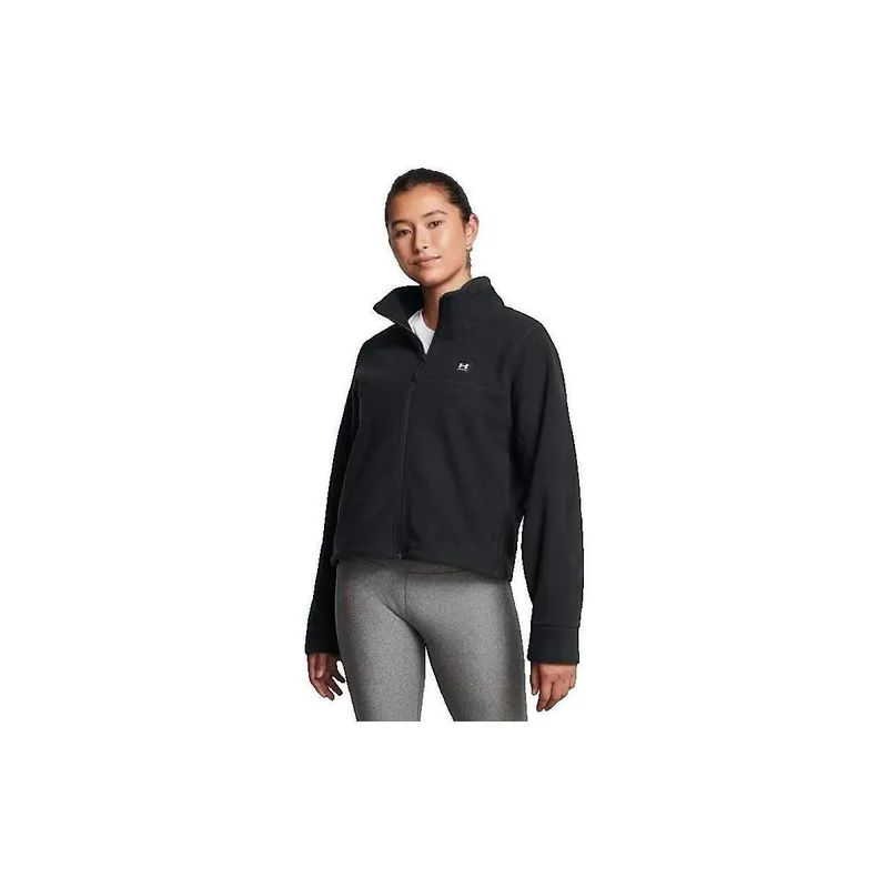 Φούτερ Under Armour Sweat Polaire Ua Expanse