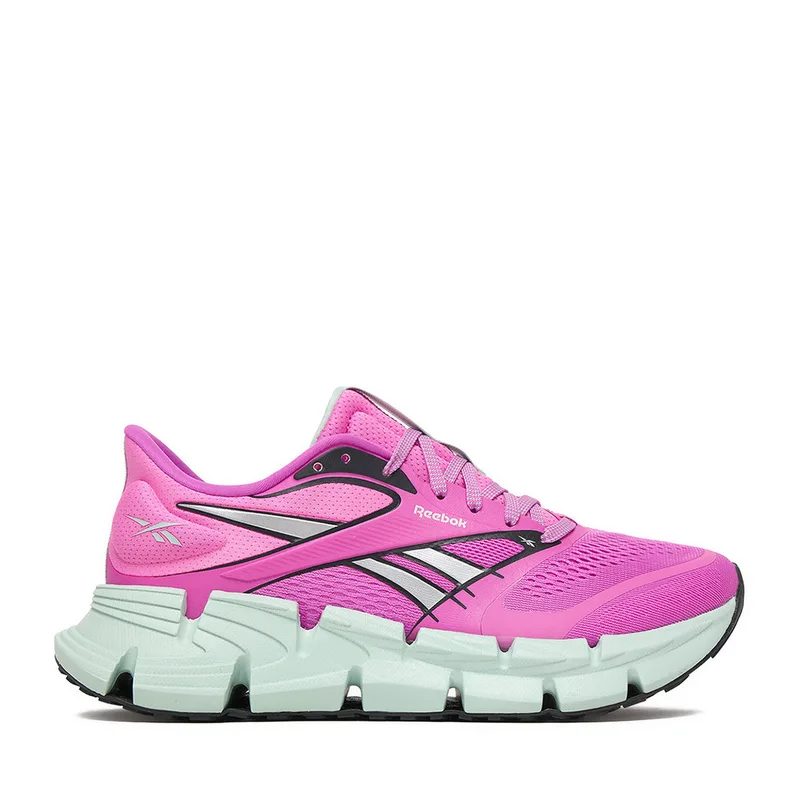 Παπούτσια για Τρέξιμο Reebok EO-FLOATZIG 2 100244484 Ροζ