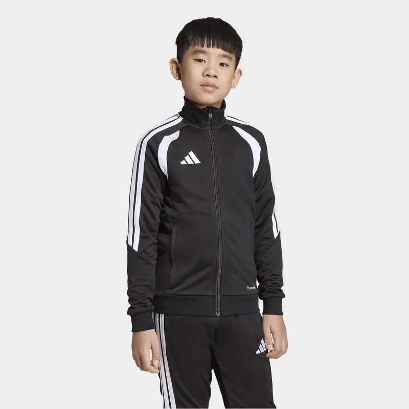 adidas Tiro 26 League Training Παιδική Ζακέτα (9000268281_22872)