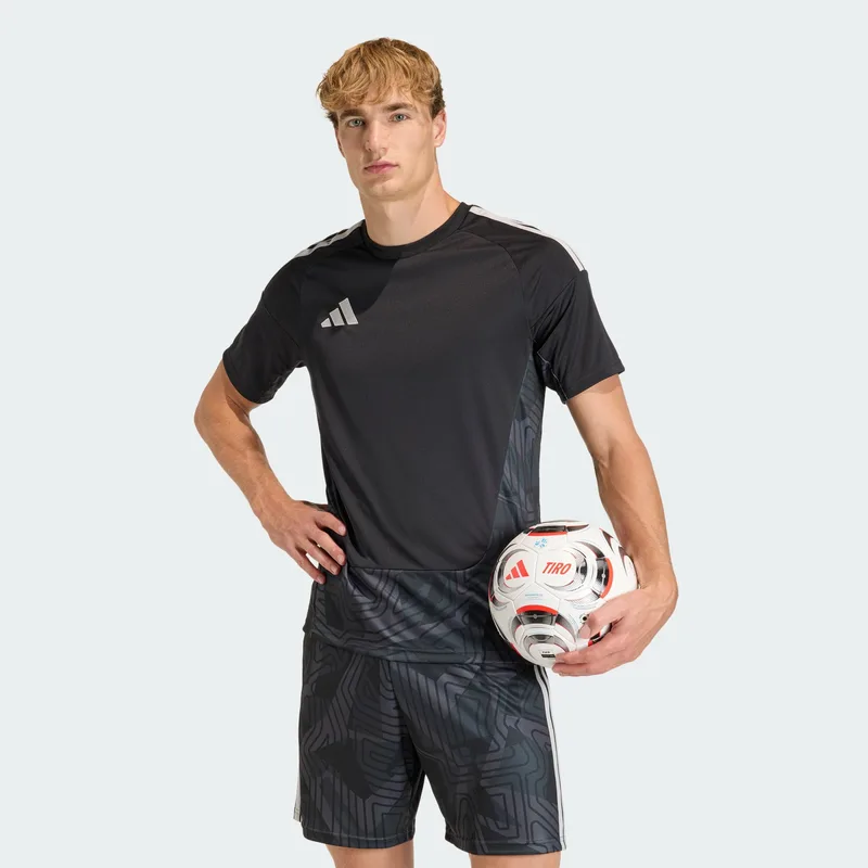 adidas M Tiro26 Competition Goalkeeper Jersey (9000280051_1469)