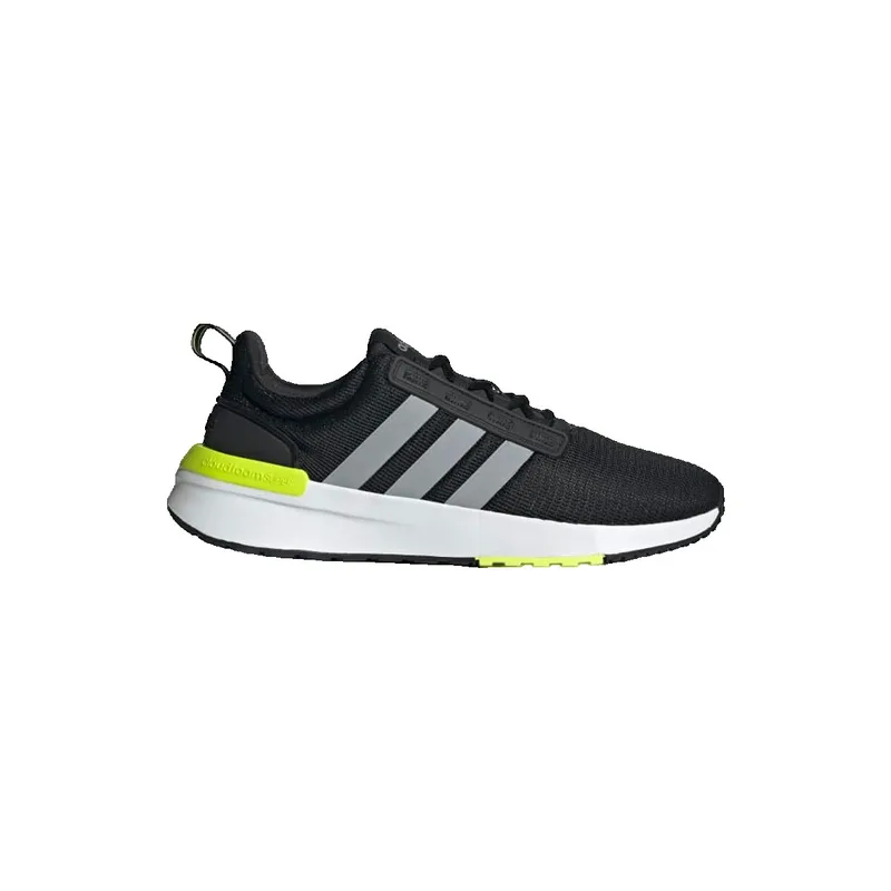 Παπούτσια για τρέξιμο adidas Racer Tr 21