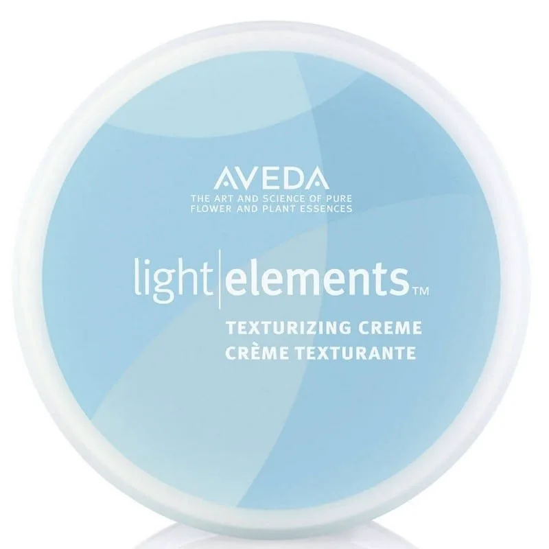 Aveda Light Elements™ Texturizing Creme (75ml)