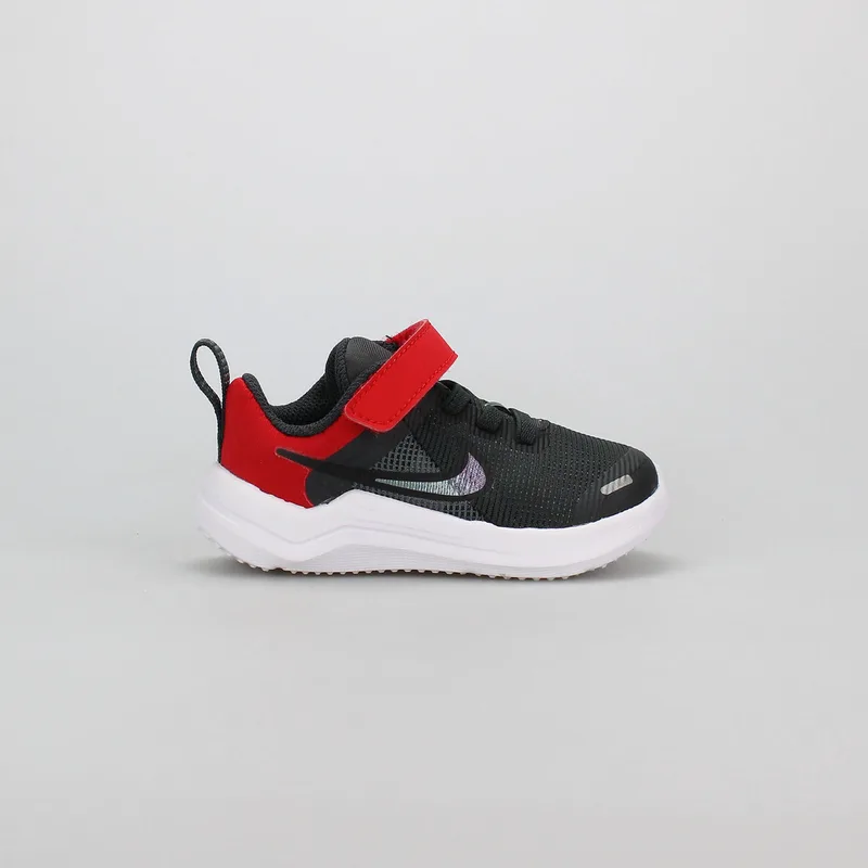 NIKE DOWNSHIFTER 12 NEXT NATURE INFANTS ΓΚΡΙ