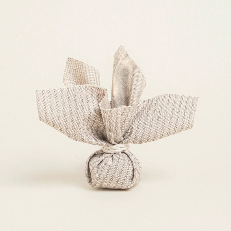 Beauty Home ΜΑΝΤΗΛΙ 27 x 27 cm ΡΙΓΕ ΜΙΝΙ ΠΟΥΑ