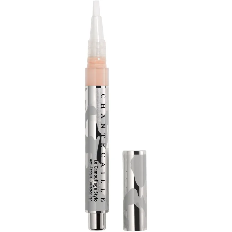 Chantecaille Le Camouflage Stylo Διορθωτής λάμψης σε μαρκαδόρο 1.8 ml