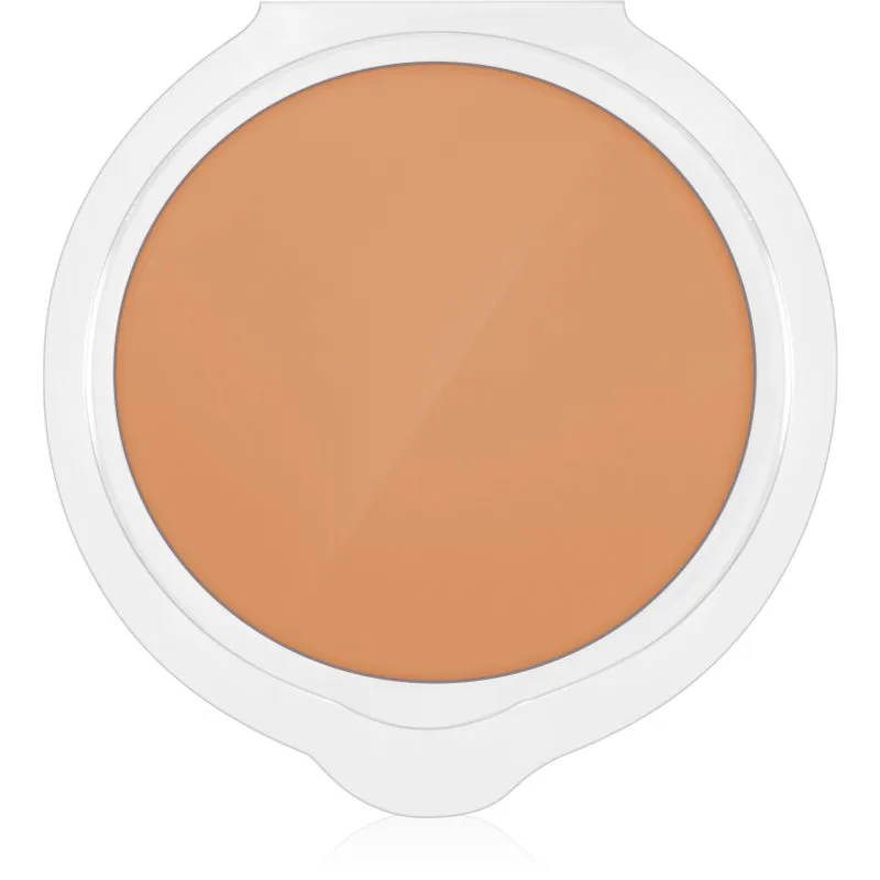 Annabelle Minerals Sculpt Balm Refill κρεμώδες μπρονζερ ανταλλακτικό απόχρωση Toasted 6.5 ml