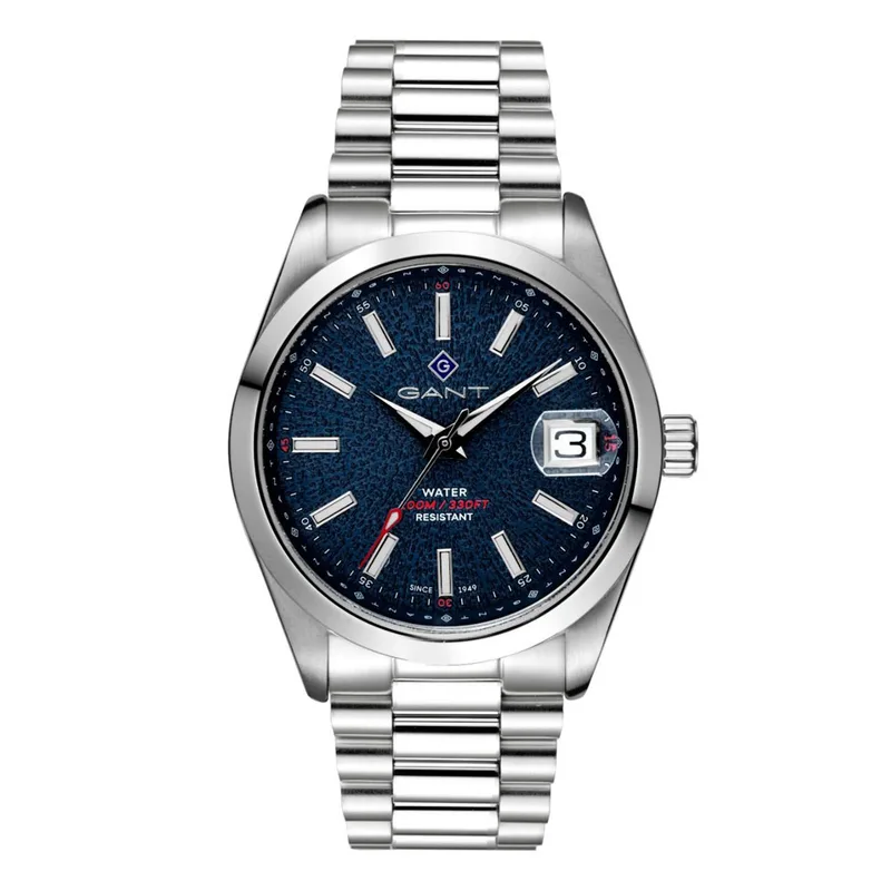 GANT Eastham Stainless Steel Bracelet G161004