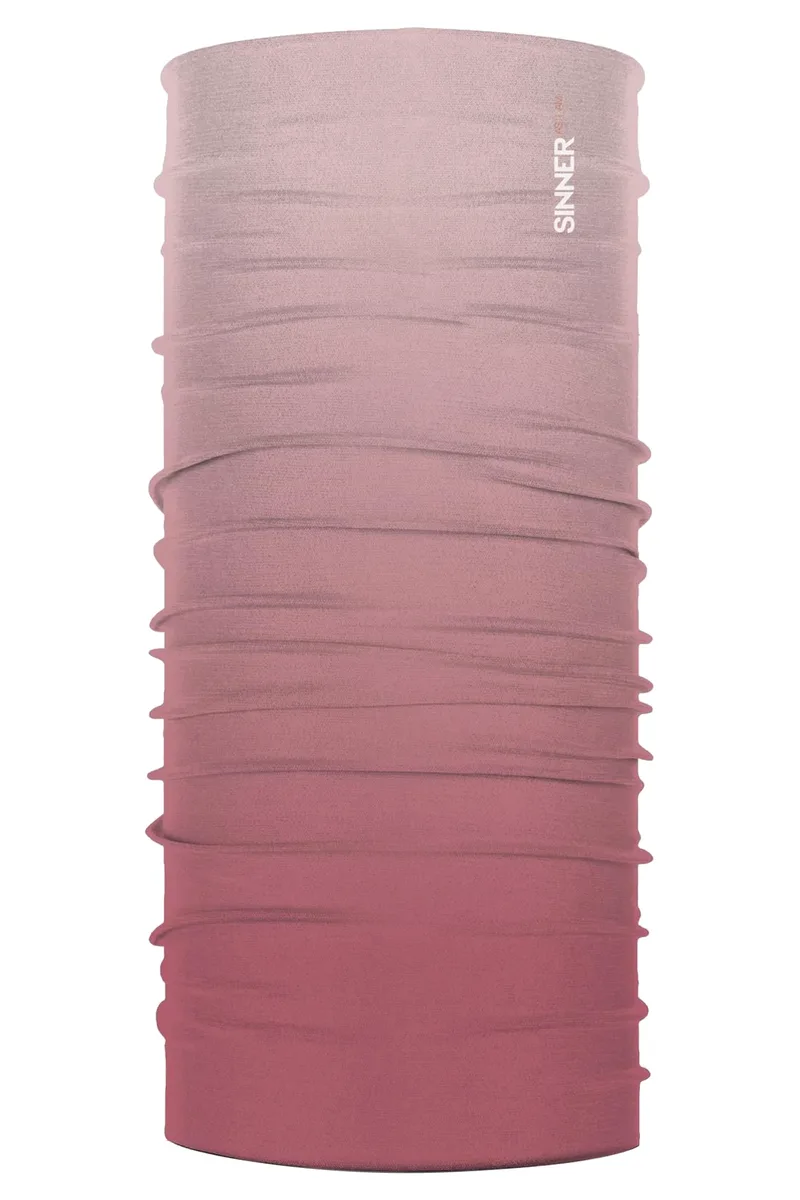 Κασκόλ Sinner Bandana Gradient SIWE-658-70-70