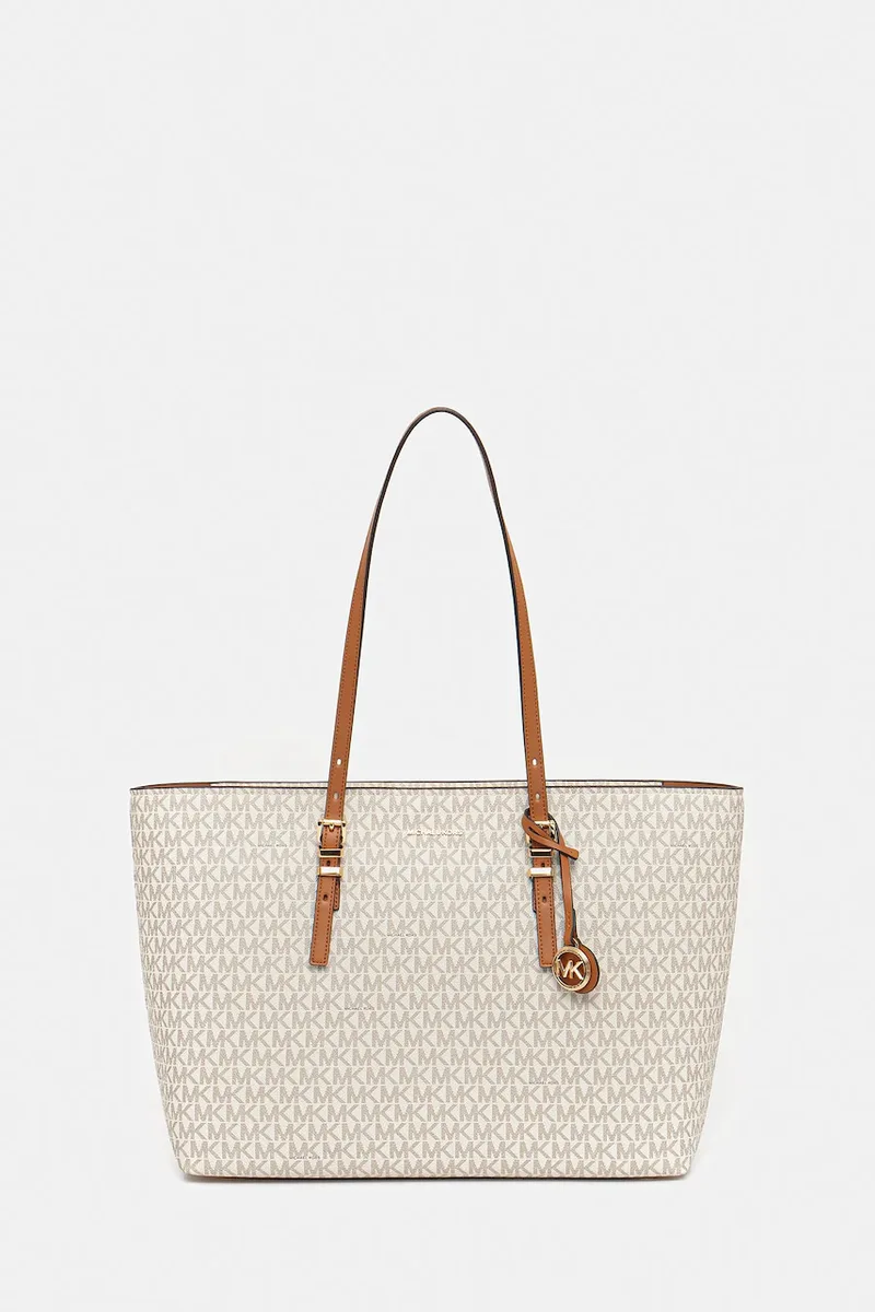 Τσάντα MICHAEL Michael Kors QUINN