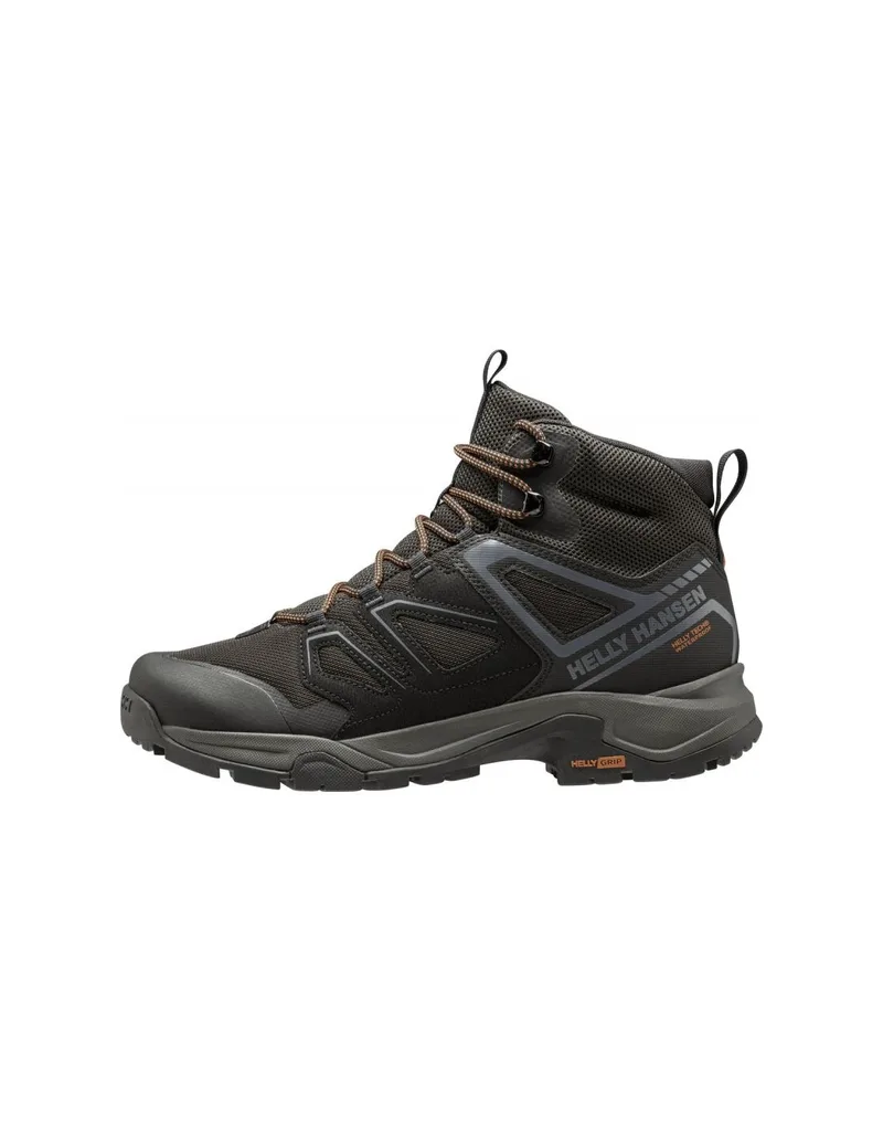 Helly Hansen waterproof Stalheim Ht Boot M 11851 483 shoes