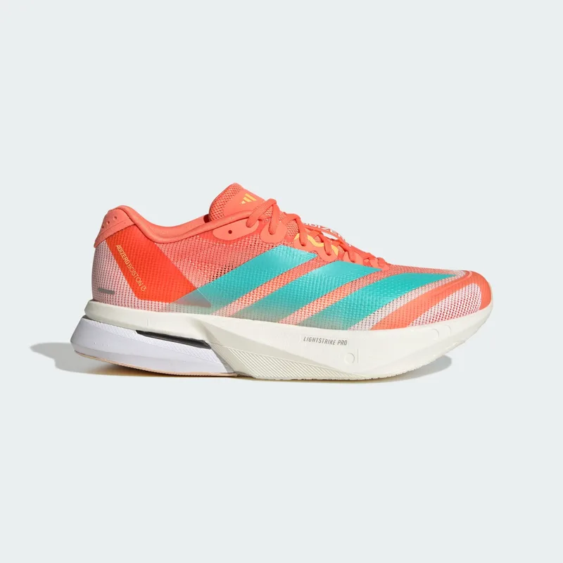 adidas Adizero Boston 13 Γυναικεία Παπούτσια για Τρέξιμο (9000236889_87306)
