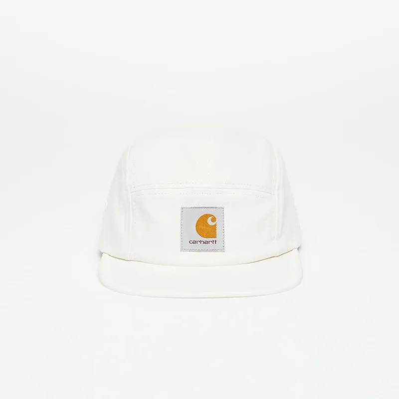 Cap Carhartt WIP Backley Cap Wax Universal