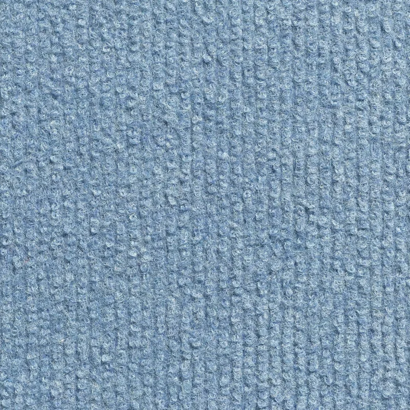 ΜΟΚΕΤΑ LIDO 32- Klonaras Home Fashion Επιθυμητή διάσταση τιμή μέτρου (με το μέτρο)