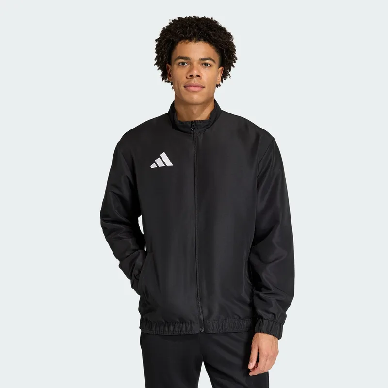 adidas M Entrada26 Presentation Jacket (9000280363_22872)