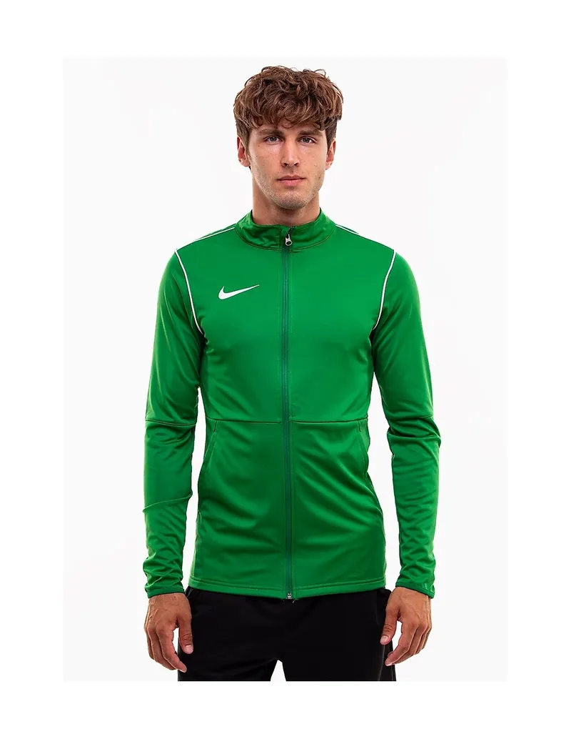 Nike Park 20 Knit Track Jacket FJ3022302