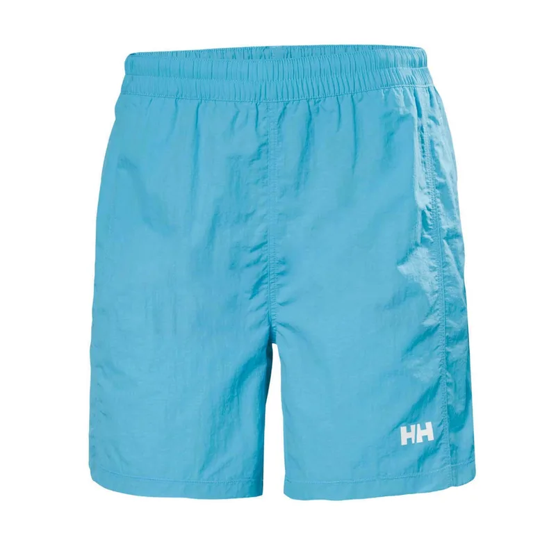 Helly Hansen Μ Calshot Trunk (55693-621)