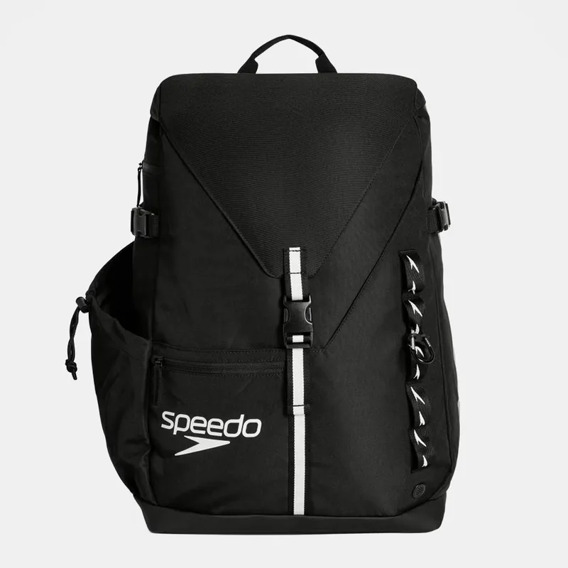 Speedo Pro 45L Σακίδιο Πλάτης (9000271870_49533)