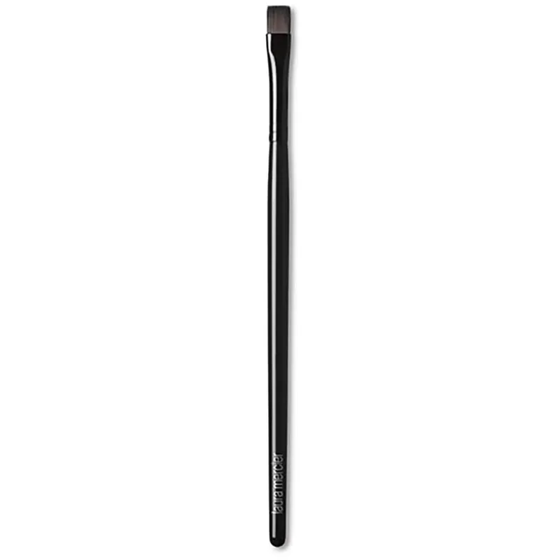 Laura mercier Cosmetic Flat Eyeliner Brush