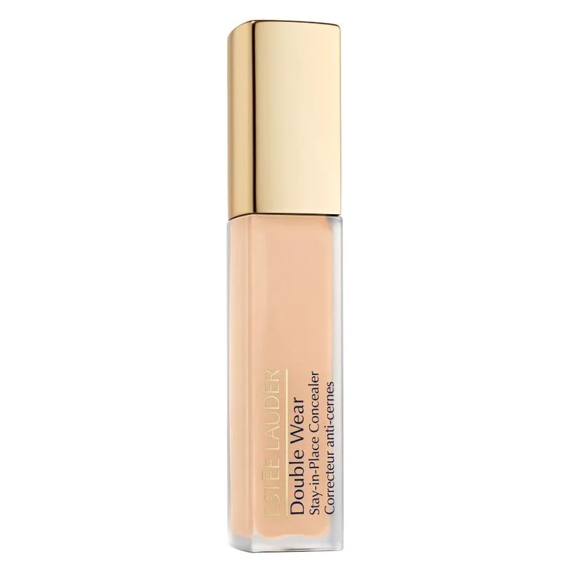 Estee Lauder Double Wear Stay-In-Place Concealer 02N - Medium Light