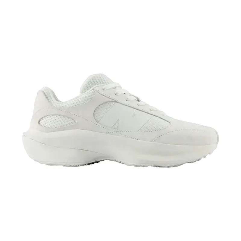 Xαμηλά Sneakers New Balance Chaussures Baskets mode New Balance WRPDCCF blanches