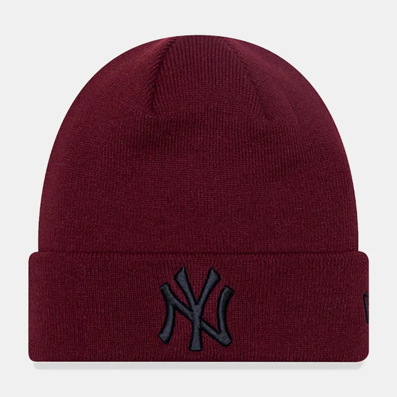 NEW ERA League Essential Σκούφος (9000171922_2081)