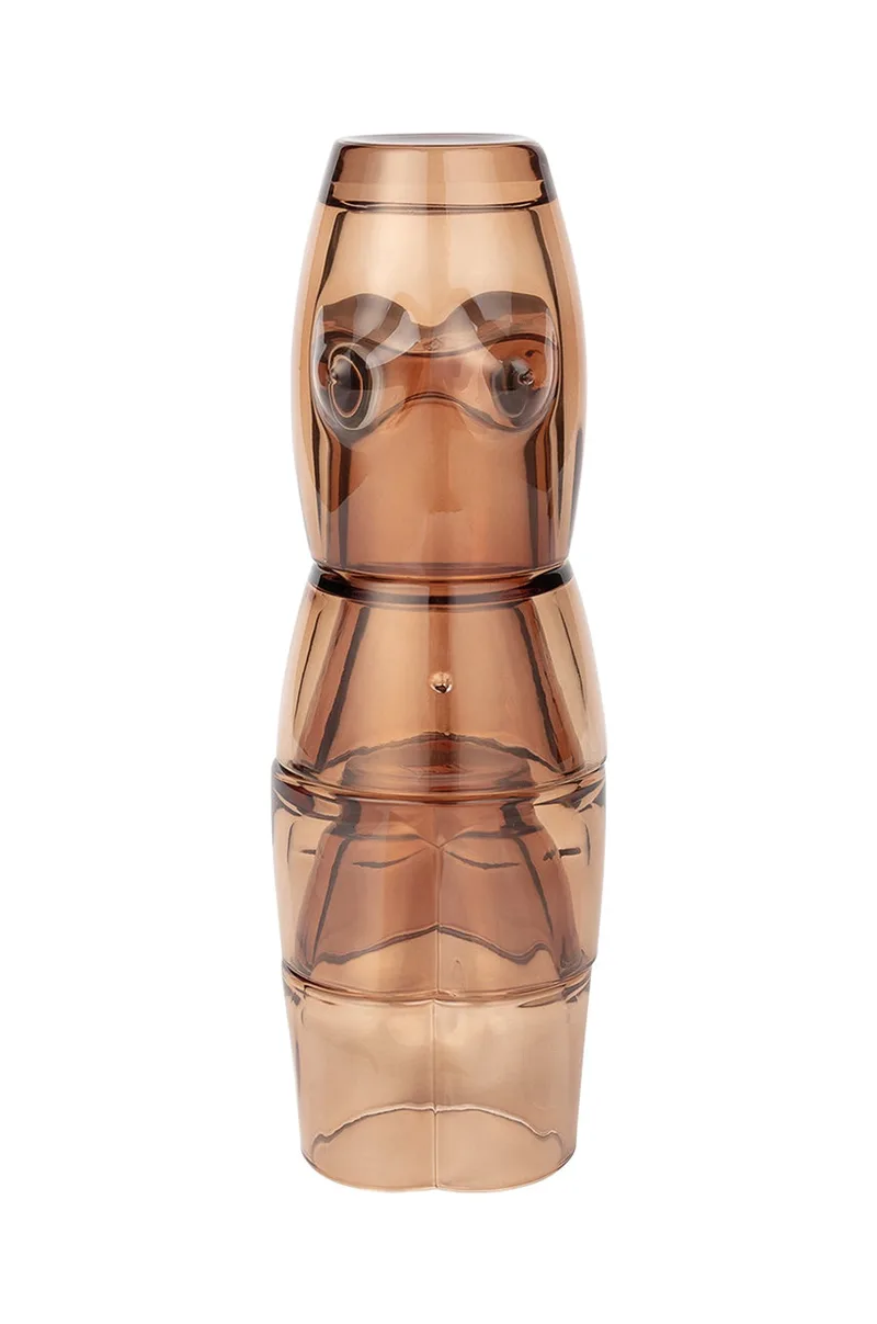 Σετ ποτηριών DOIY 300 ml 4-pack