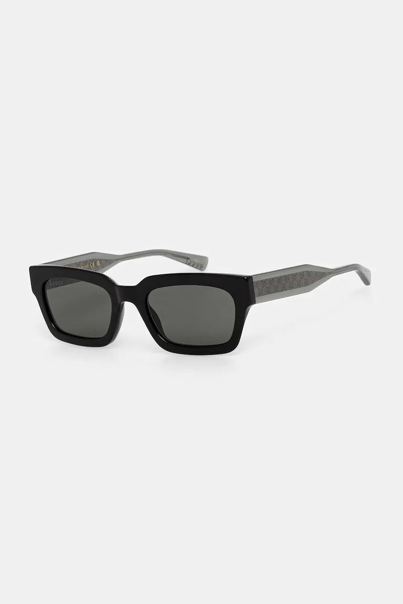 Gucci γυαλιά ηλίου Ανδρικά