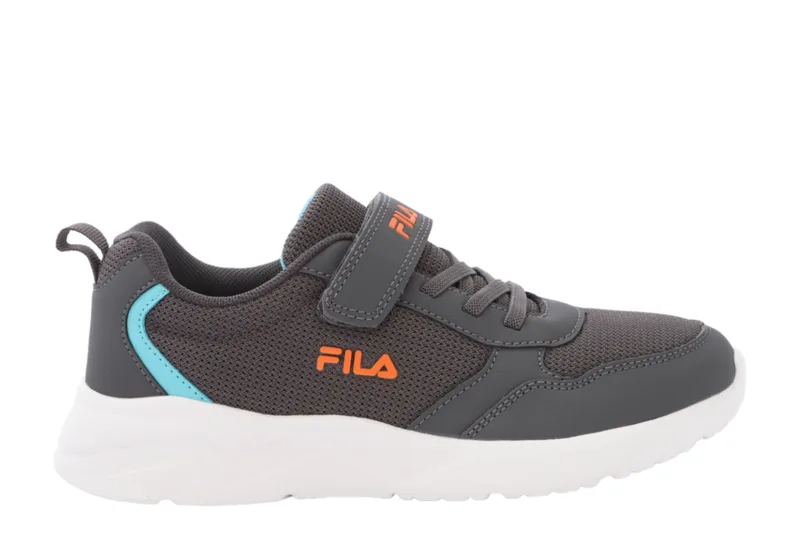 Παπούτσια Running Fila Brett 4 V 3AF41006-355 Unisex Παιδικό