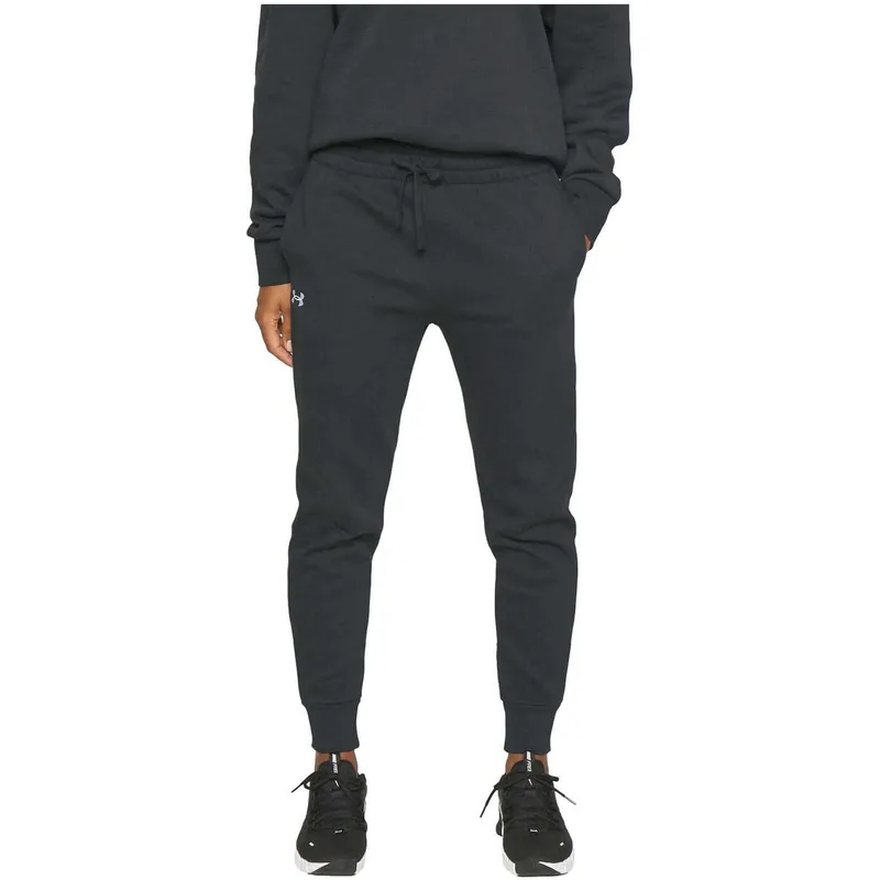 Φόρμες Under Armour 1379438-001