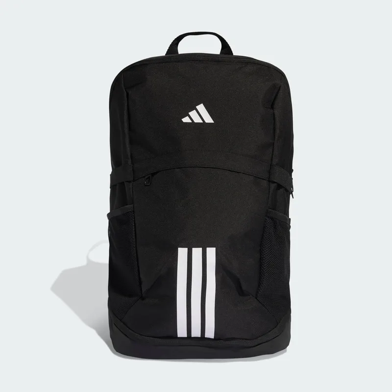 adidas Tiro Backpack (9000261053_1480)