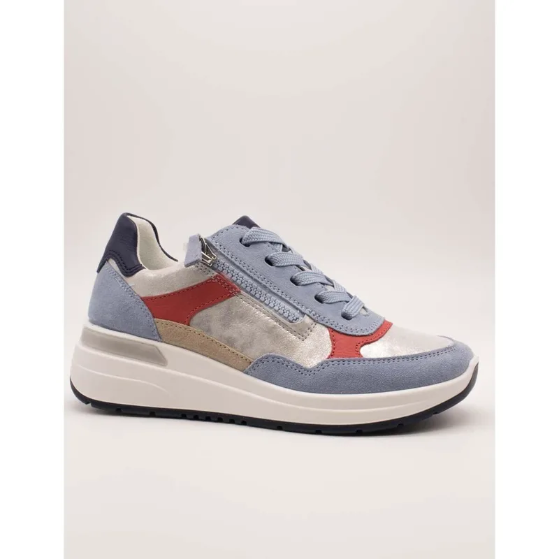 Xαμηλά Sneakers Ara 12-57702-92