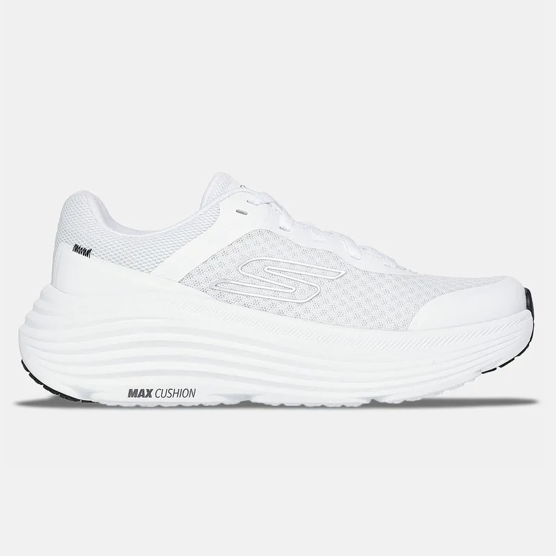 Skechers Engineered Mesh Γυναικεία Παπούτσια (9000212391_38589)