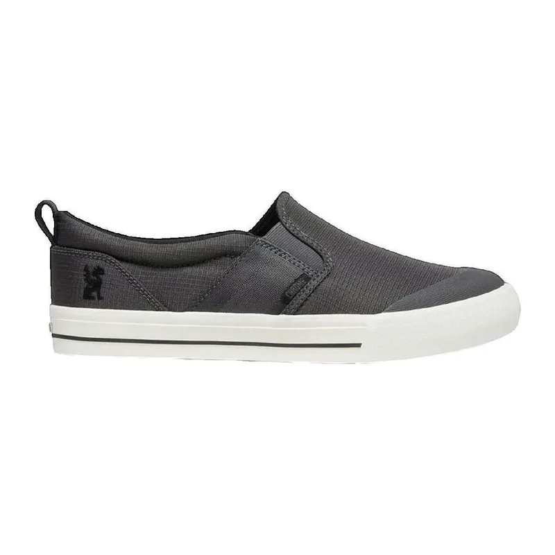 Sneakers Chrome Peace Unity Recycled